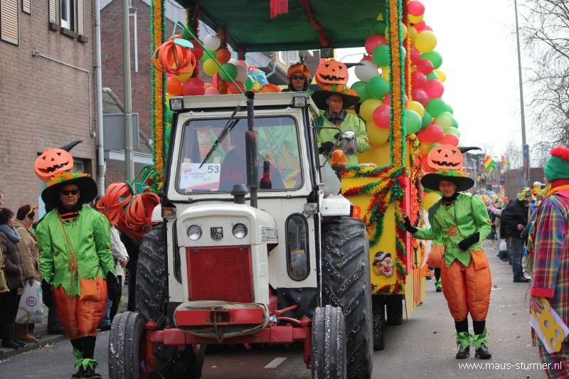 2012-02-21 (339) Carnaval in Landgraaf.jpg